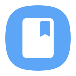ONEDiary Logo